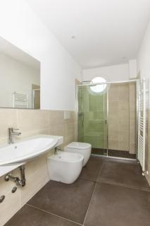 Hotel Houston Suites - Rímini - 1