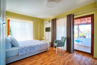 Alaçatı Private - Alaçatı - 2