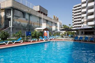 Magalluf Playa Apartments - Adults Only - Magaluf - 3