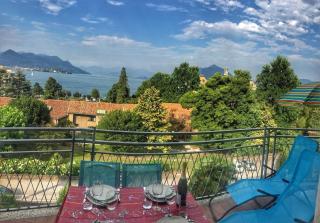 Bella - Stresa - 9