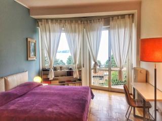 Bella - Stresa - 1