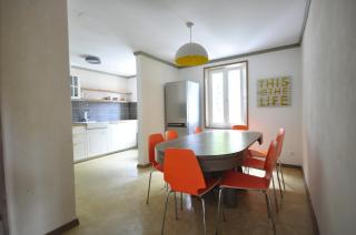 Jungfrau Family Holiday Home - Matten - 7