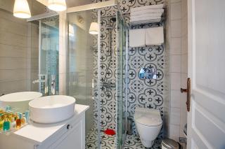 Alaçatı Private - Alaçatı - 0