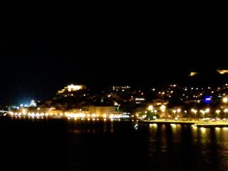 Apartment Nano - Šibenik - 1