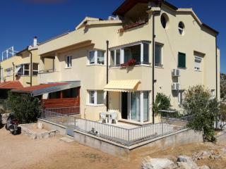 Apartment Nano - Šibenik - 3