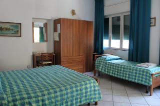 Hotel Edera - Procchio - 4