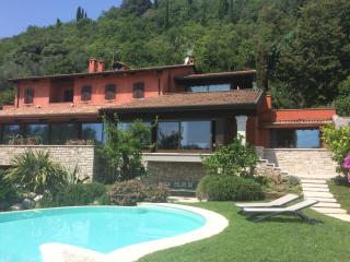 Energaia - Toscolano-Maderno - 9