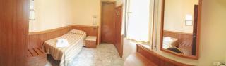 Albergo Di Piero - Caramanico Terme - 3
