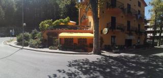 Albergo Di Piero - 8