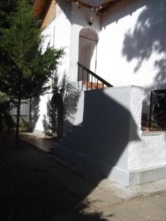 Pensiunea Ruxandra - 7