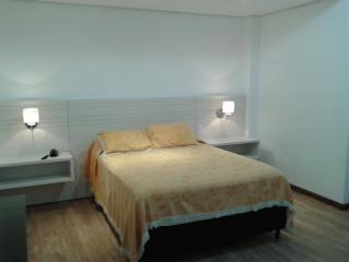 Farol Hotel - Torres - 1