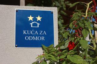 Kuca za odmor Mare - 1