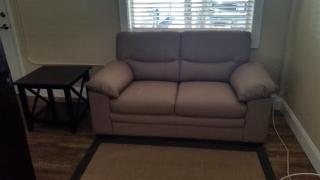 Knight's Key Suites - 3