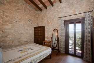 Agroturismo Sa Duaia - 1