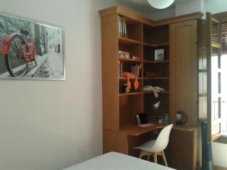 Apartamento Catedral Centro - Granada - 5