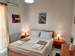 Apartment next to the beach - Kato Daratso - 3