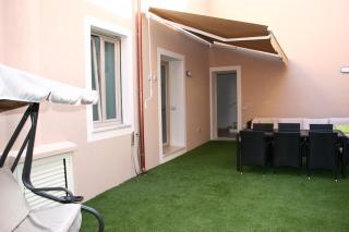 Il Borgo - Castelsardo - 6