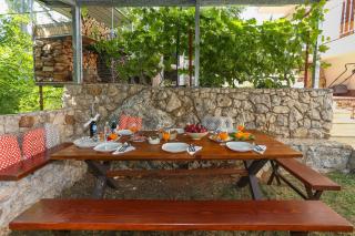 Waterfall House Getaway - Trilj - 7