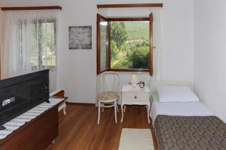 Waterfall House Getaway - Trilj - 3