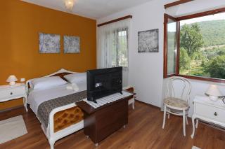 Waterfall House Getaway - Trilj - 4