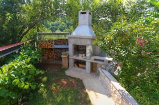 Waterfall House Getaway - Trilj - 4