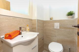 Waterfall House Getaway - Trilj - 2
