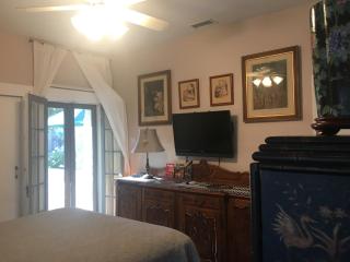 Dresden B & B - Los Angeles - 5