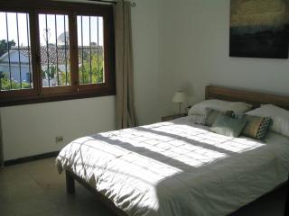 Villa Maria de Waard - Nerja - 1
