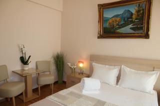Olga's Studio - Atene - 7