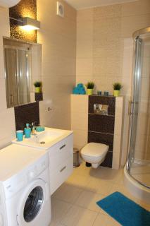 Turkusowa Przystan - 4