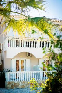 Denise Apartments - Laganas - 0