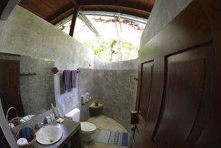 Indigo Yoga Surf Resort - Mal País - 6