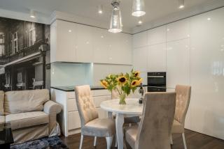 Luxury Apartments - Wroclaw Old Town - Wrocław Rynek - 1