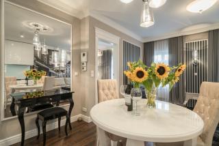 Luxury Apartments - Wroclaw Old Town - Wrocław Rynek - Breslavia - 0