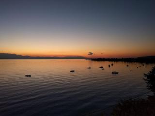 Dimitropoulos Apartments - 1