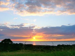 Studio na "Tęczowym Wzgórzu" - 9