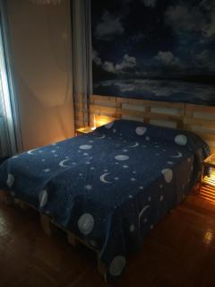 A Casa Di Silvy - Trieste - 0
