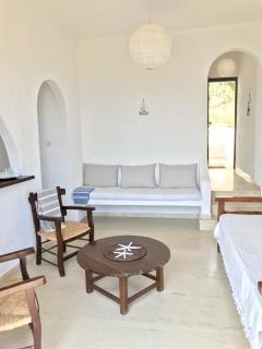 Elea Apartment - Amazing Sea View - Hersonissos - 2