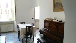 WHOLE HOLIDAY HOME APARTMENT SPLENDID CIVITAVECCHIA da Pamino & Priscilla - Civitavecchia - 7