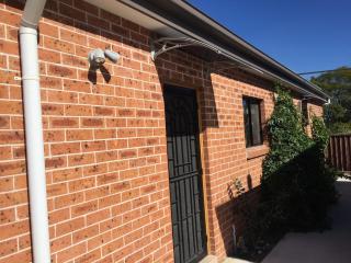 Grannyflat - 6