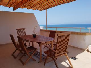 Cala Blanca 2 Frontal al Mar - 2