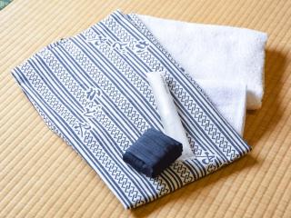 Hirayama Onsen Ryokan Kadoya - 4