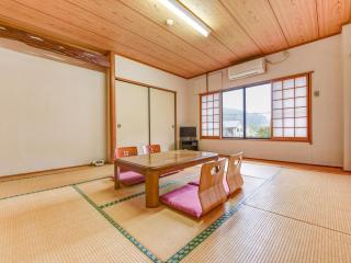 Hirayama Onsen Ryokan Kadoya - 3