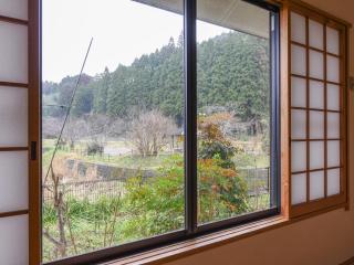 Hirayama Onsen Ryokan Kadoya - 6