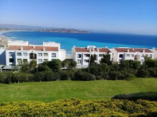 Departamento Puerto Velero - Puerto Velero - 0