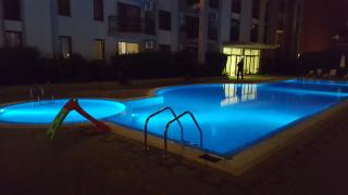 Alex Deluxe Apartments - 8