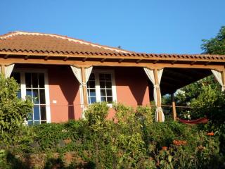 Casa Bellavista - 0