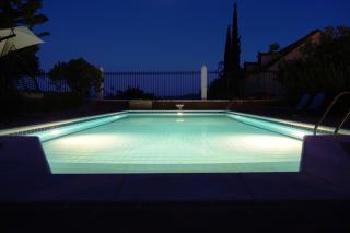 Maisonette Ilios - Korfos - 7