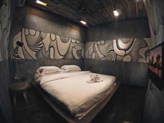 The Happy 8 Retreat - Ipoh - 5