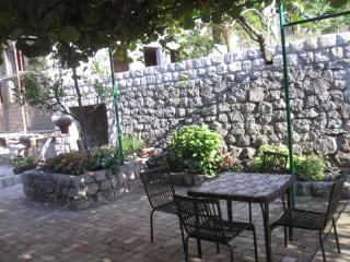 Apartments City Center - Tivat - 4